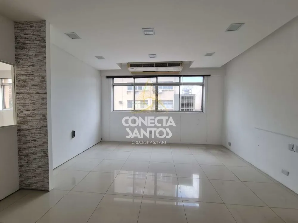 Prédio Inteiro, 110 m² - Foto 15