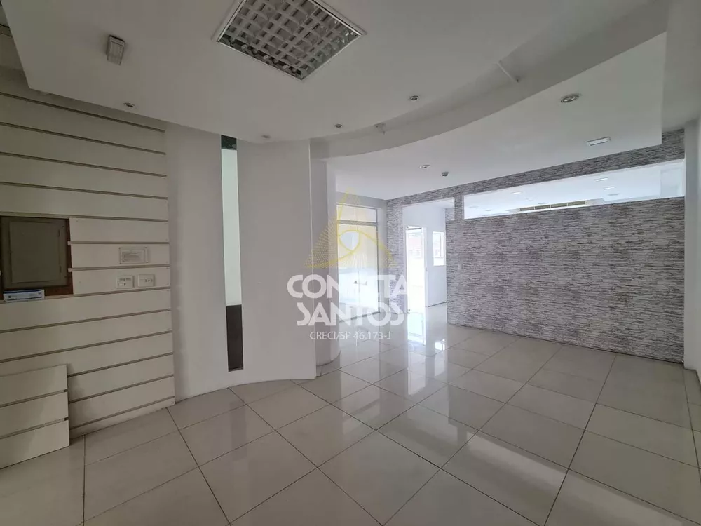 Prédio Inteiro, 100 m² - Foto 1