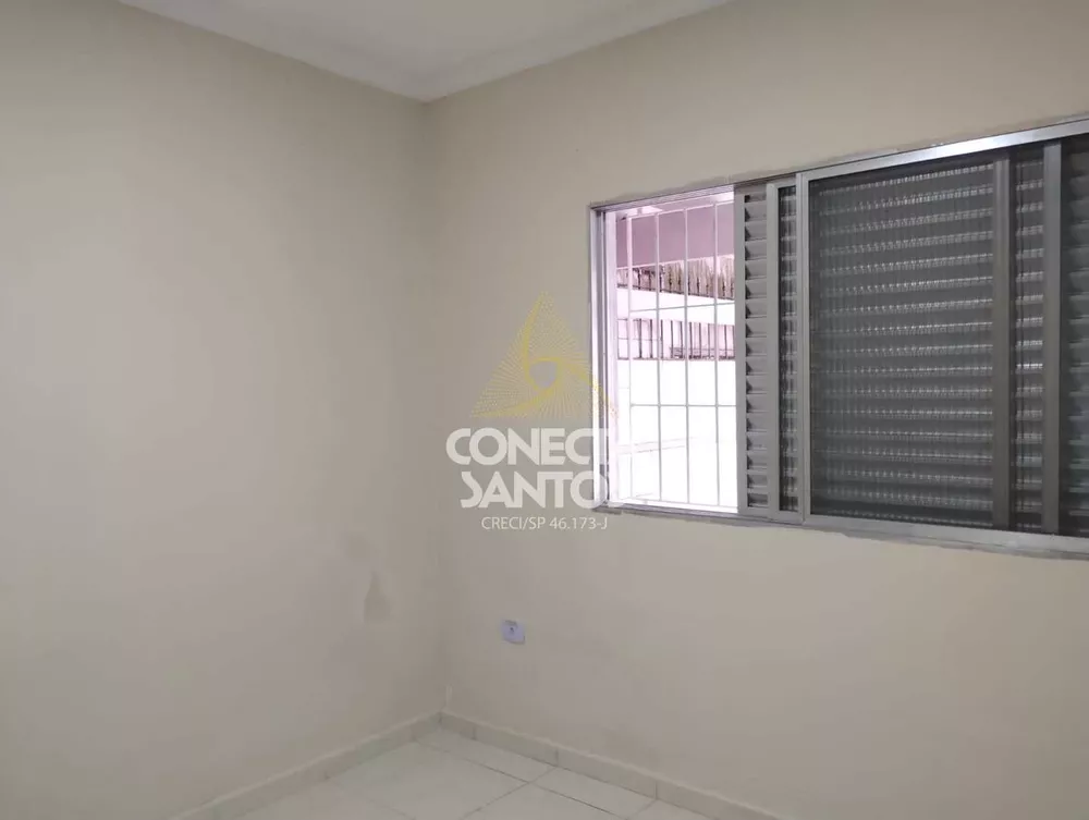 Casa, 2 quartos, 125 m² - Foto 3