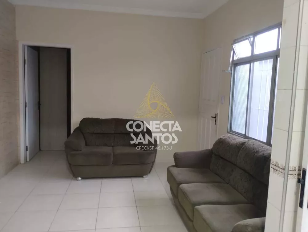Casa, 2 quartos, 125 m² - Foto 4
