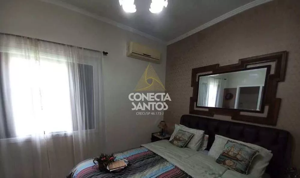 Casa, 3 quartos, 360 m² - Foto 2