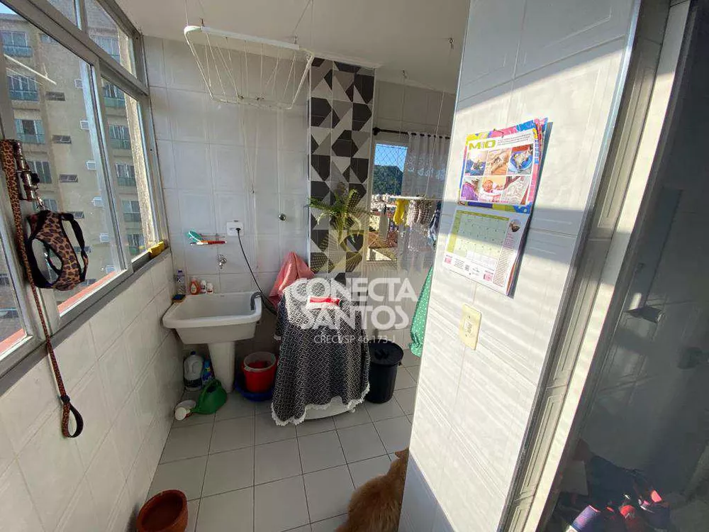 Apartamento, 4 quartos, 140 m² - Foto 3