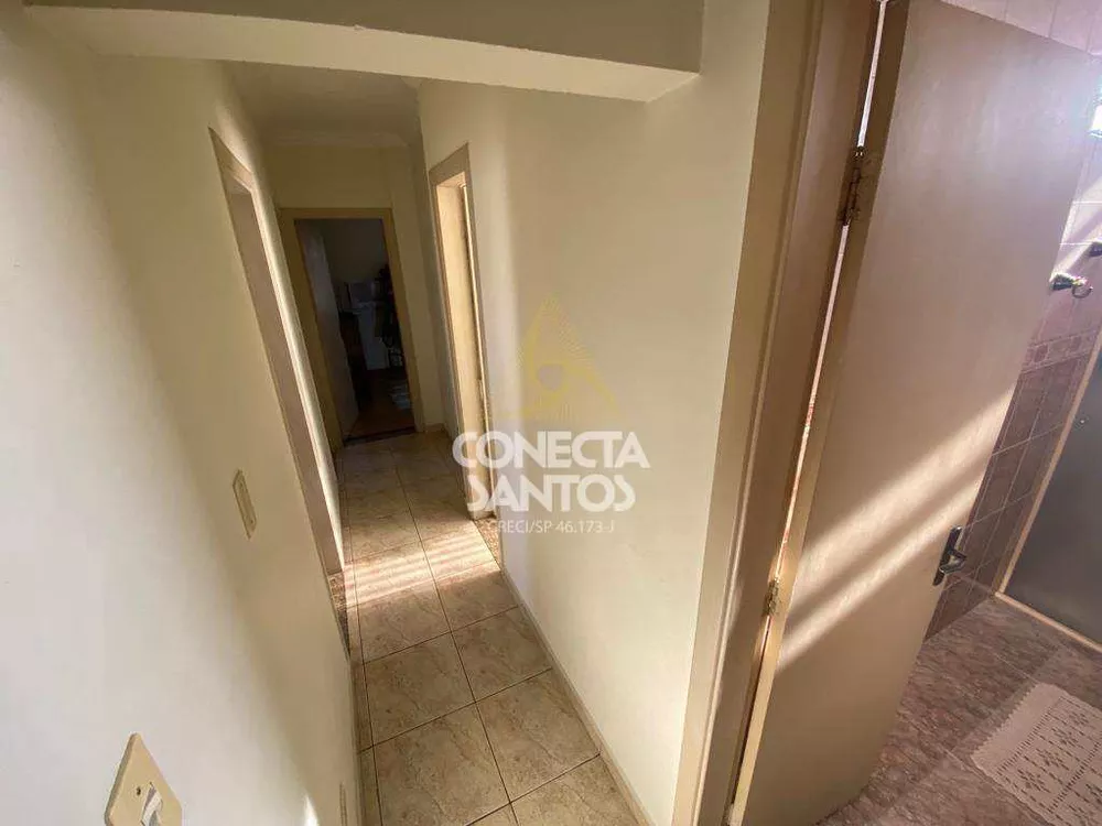 Apartamento, 4 quartos, 140 m² - Foto 2