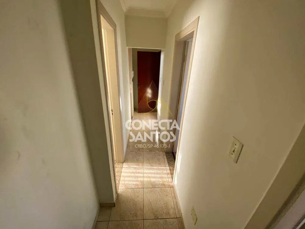 Apartamento, 4 quartos, 140 m² - Foto 7