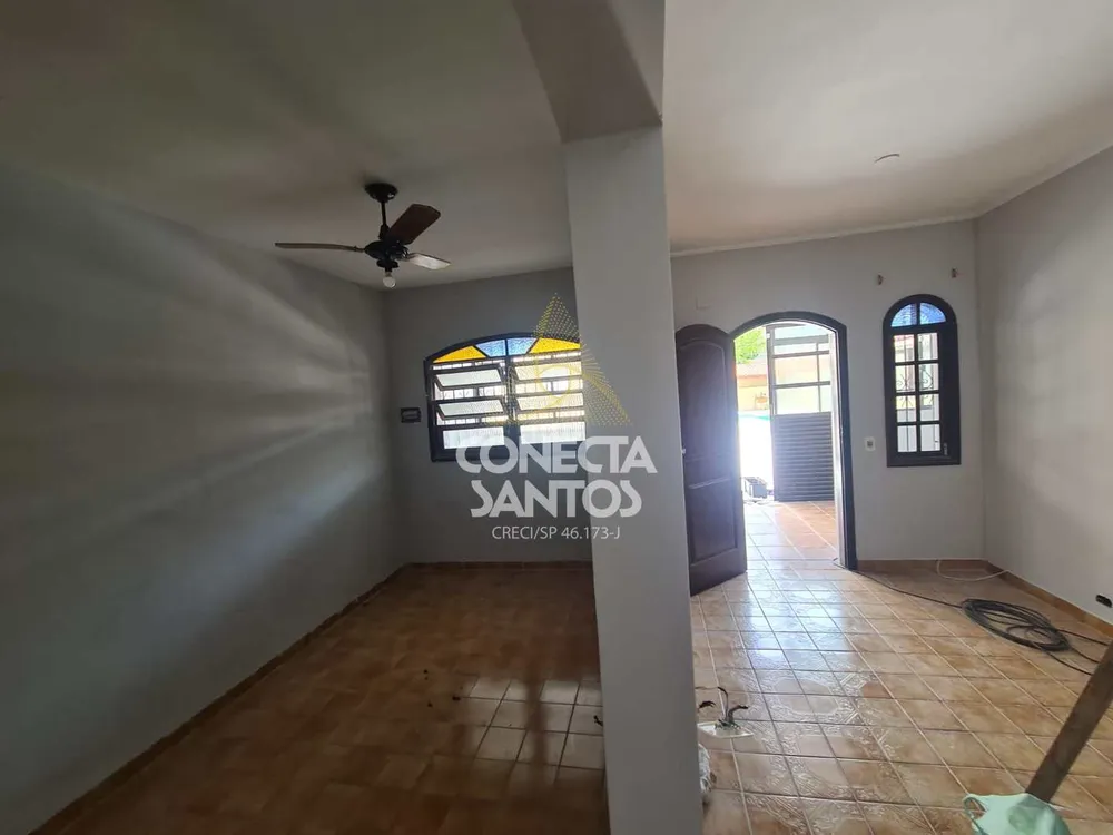 Casa, 2 quartos, 155 m² - Foto 16