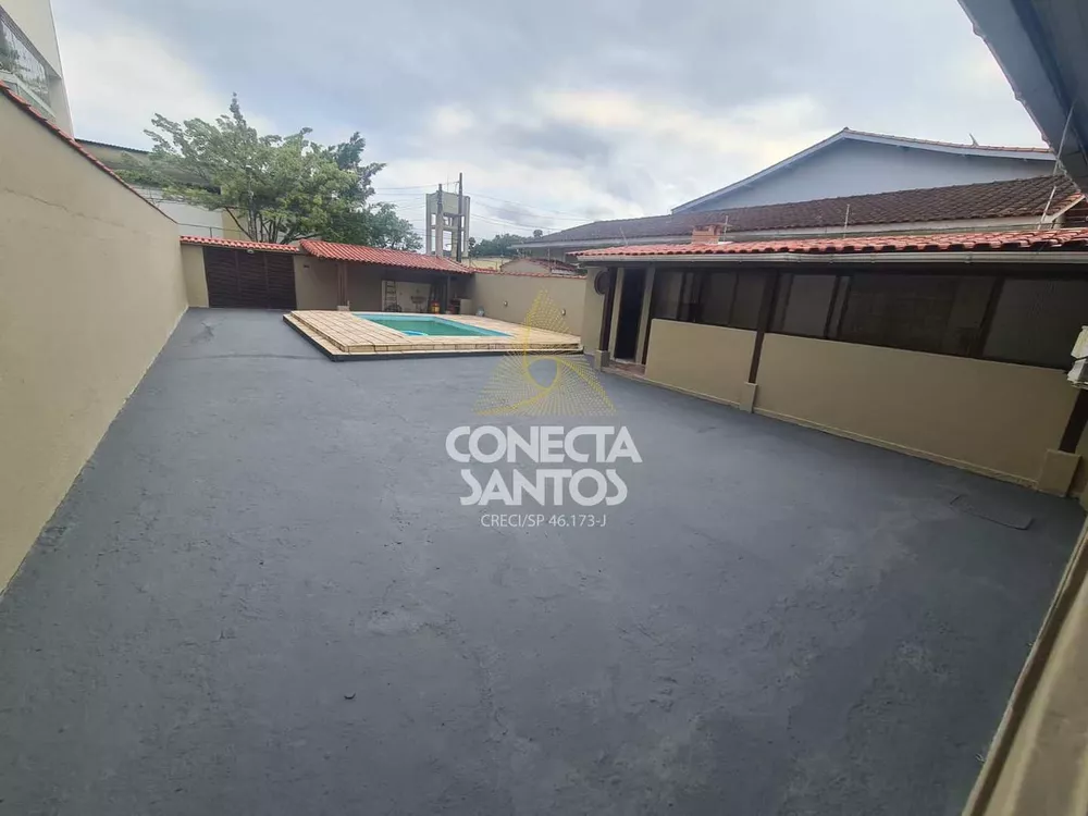 Casa, 2 quartos, 155 m² - Foto 4