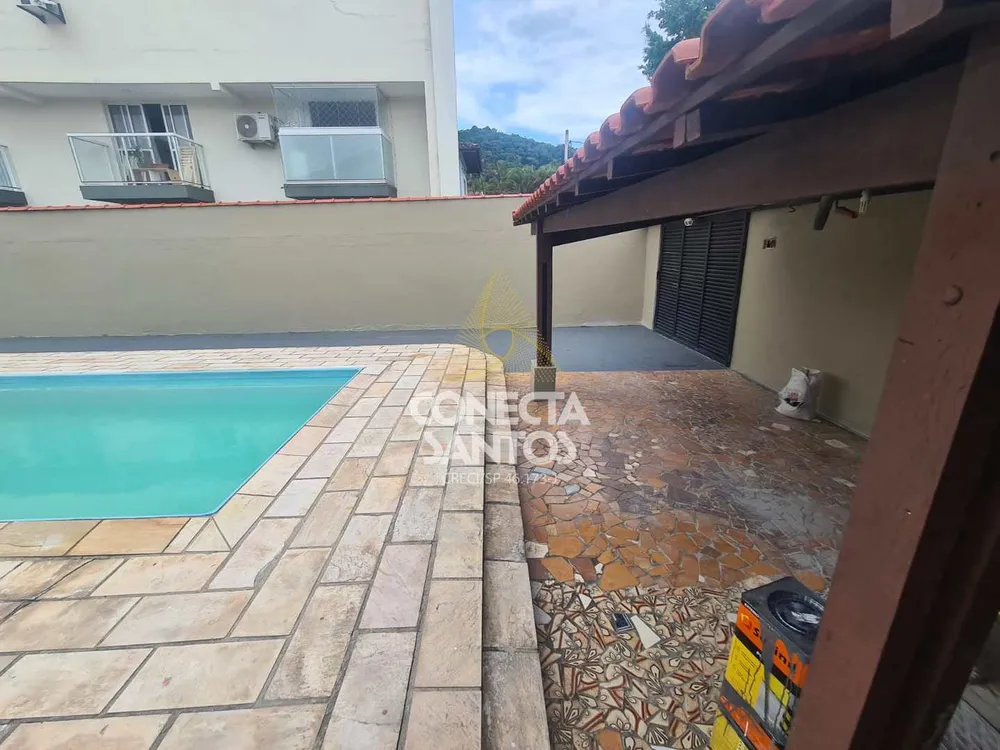 Casa, 2 quartos, 155 m² - Foto 5