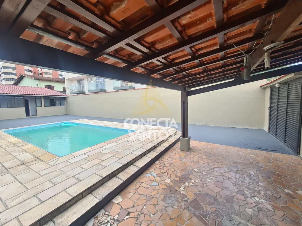 Casa, 2 quartos, 155 m² - Foto 3
