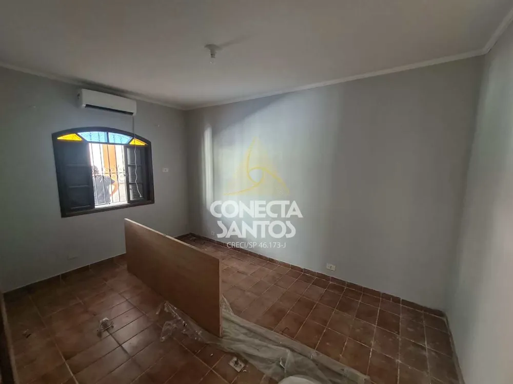 Casa, 2 quartos, 155 m² - Foto 13