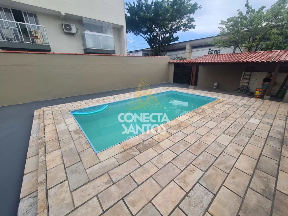 Casa, 2 quartos, 155 m² - Foto 6