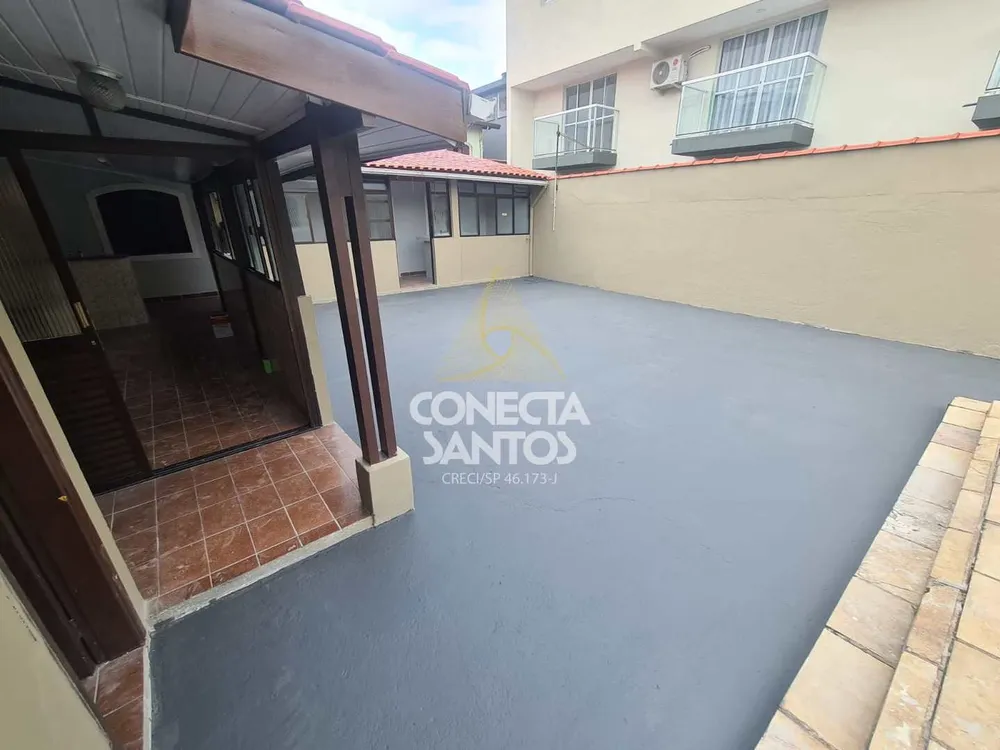 Casa, 2 quartos, 155 m² - Foto 7