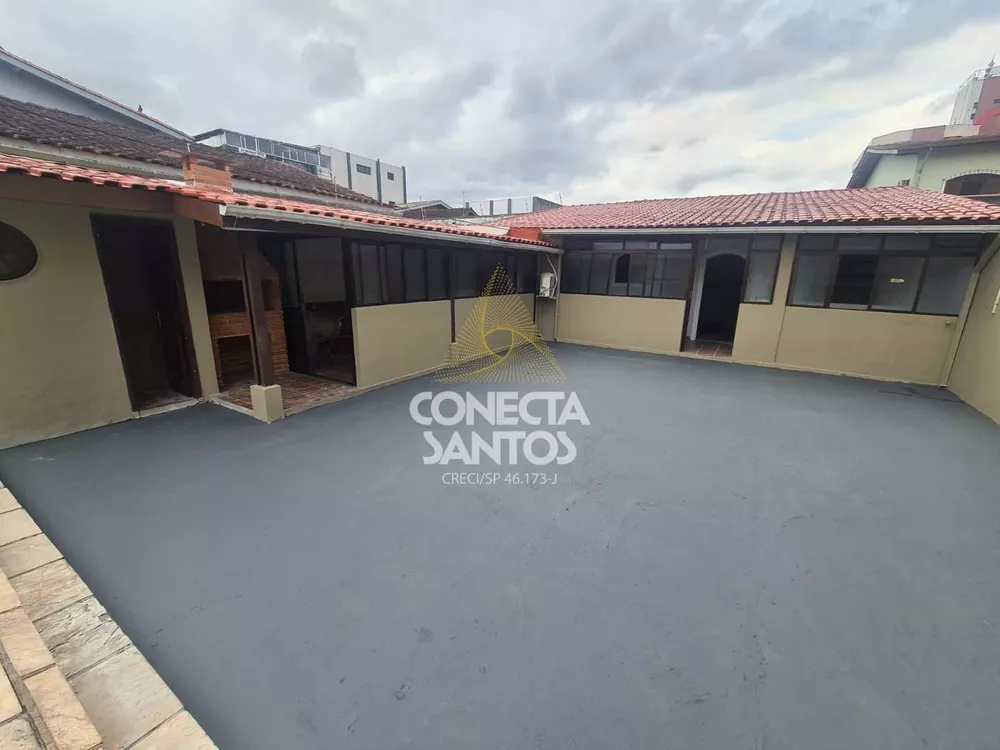 Casa, 2 quartos, 155 m² - Foto 2