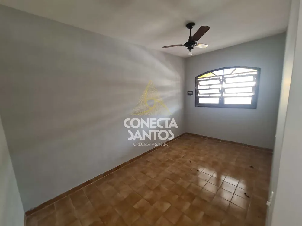 Casa, 2 quartos, 155 m² - Foto 15
