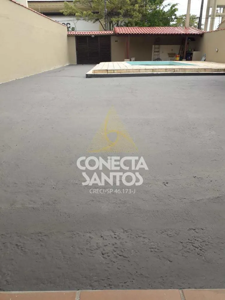 Casa, 2 quartos, 155 m² - Foto 12