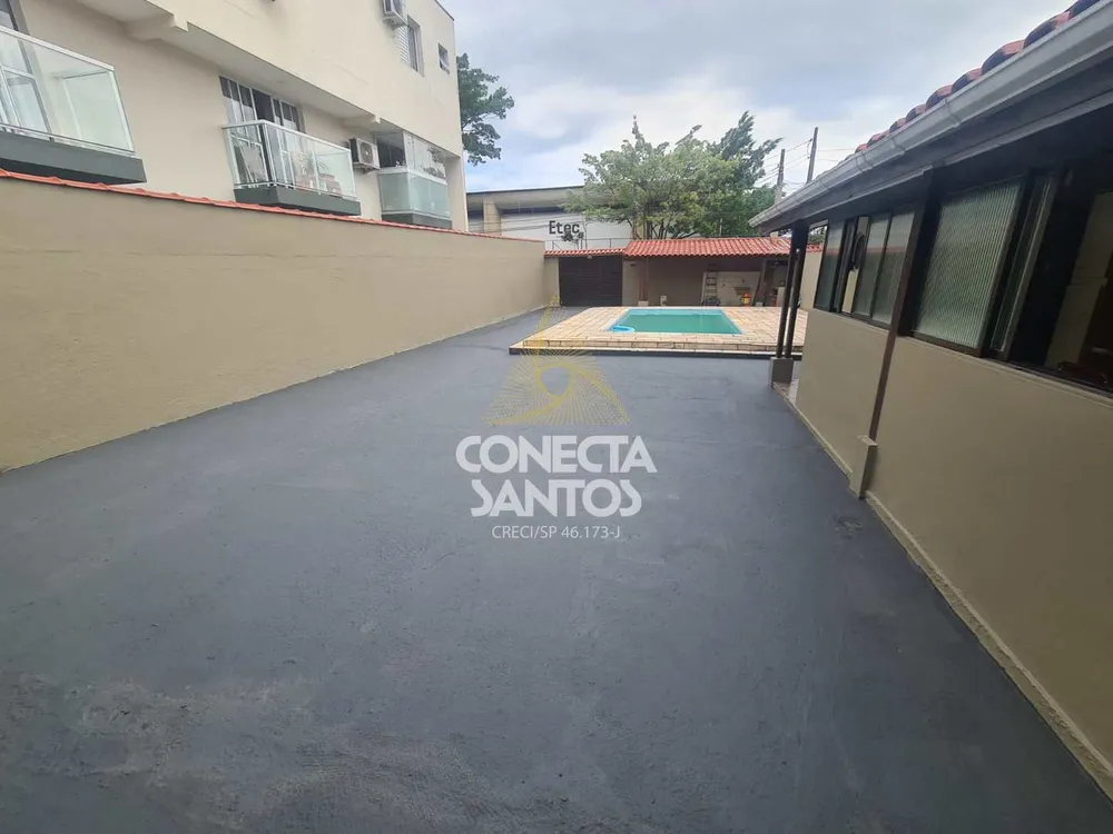 Casa, 2 quartos, 155 m² - Foto 10