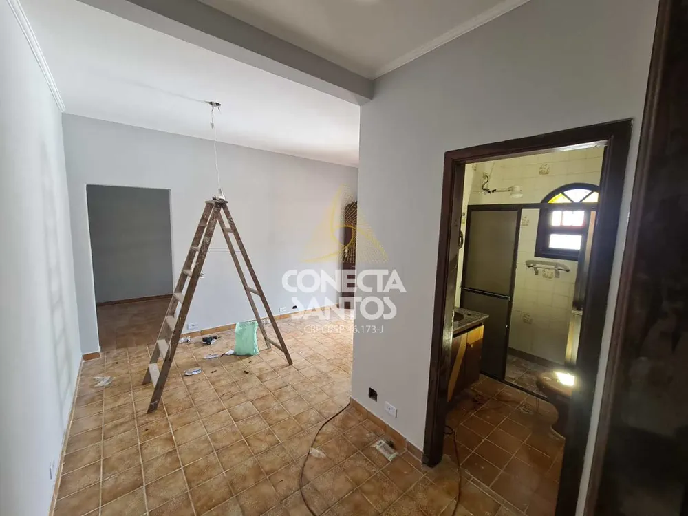 Casa, 2 quartos, 155 m² - Foto 14