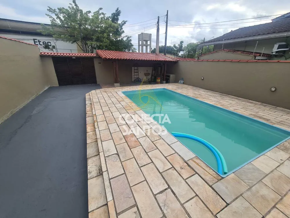 Casa, 2 quartos, 155 m² - Foto 9