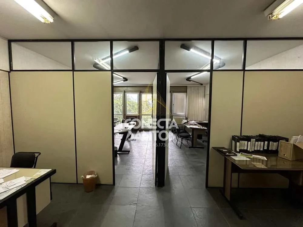 Prédio Inteiro, 110 m² - Foto 4