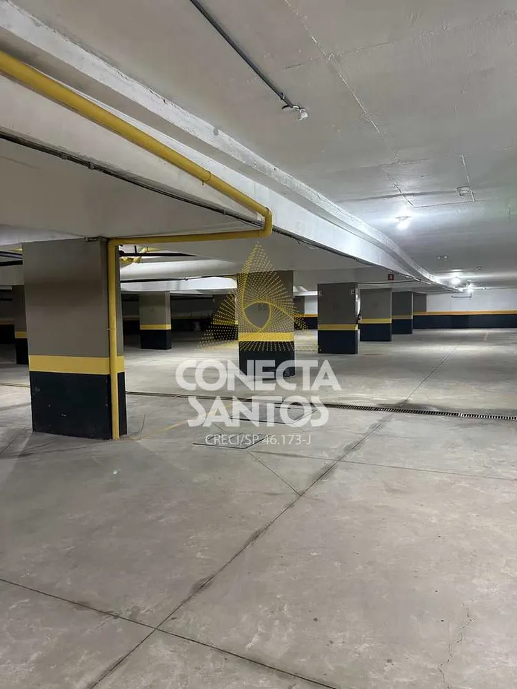 Prédio Inteiro, 110 m² - Foto 11