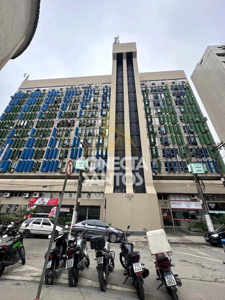 Prédio Inteiro, 110 m² - Foto 9