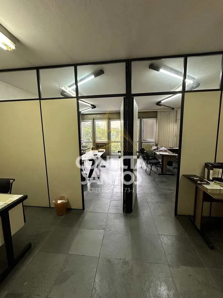 Prédio Inteiro, 110 m² - Foto 2