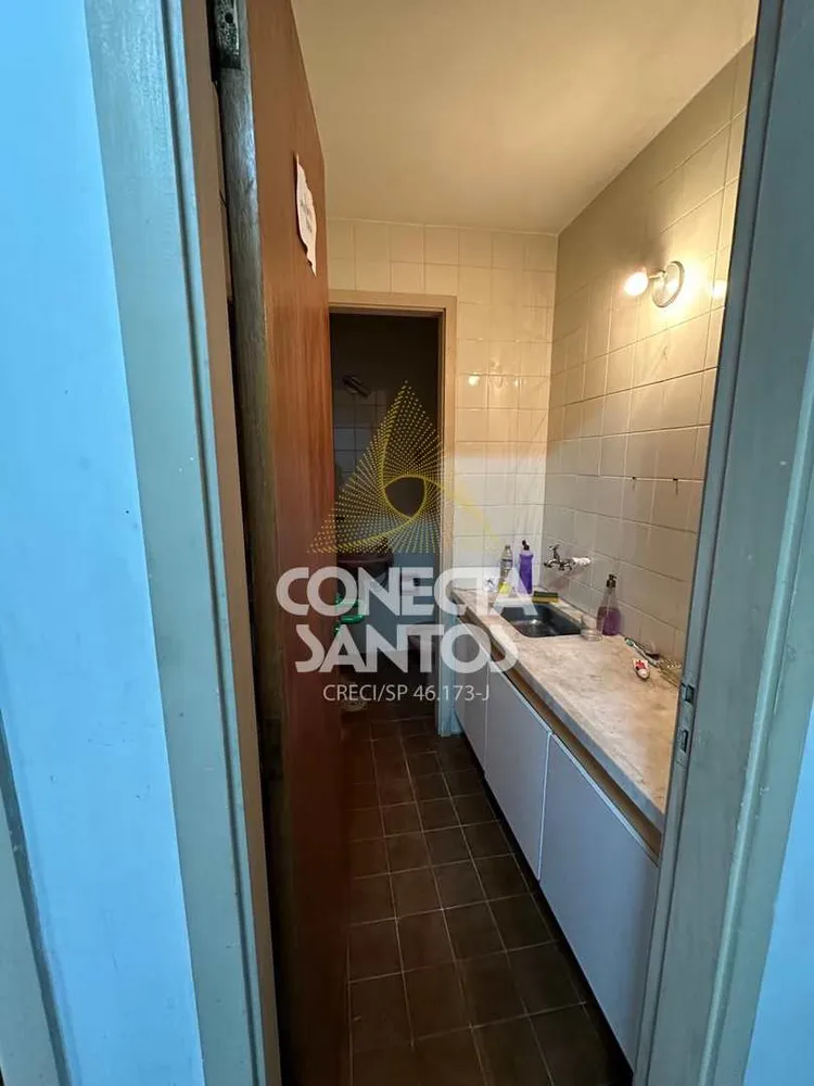 Prédio Inteiro, 110 m² - Foto 5