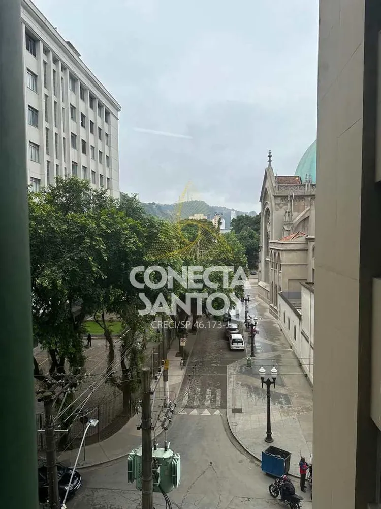 Prédio Inteiro, 110 m² - Foto 15