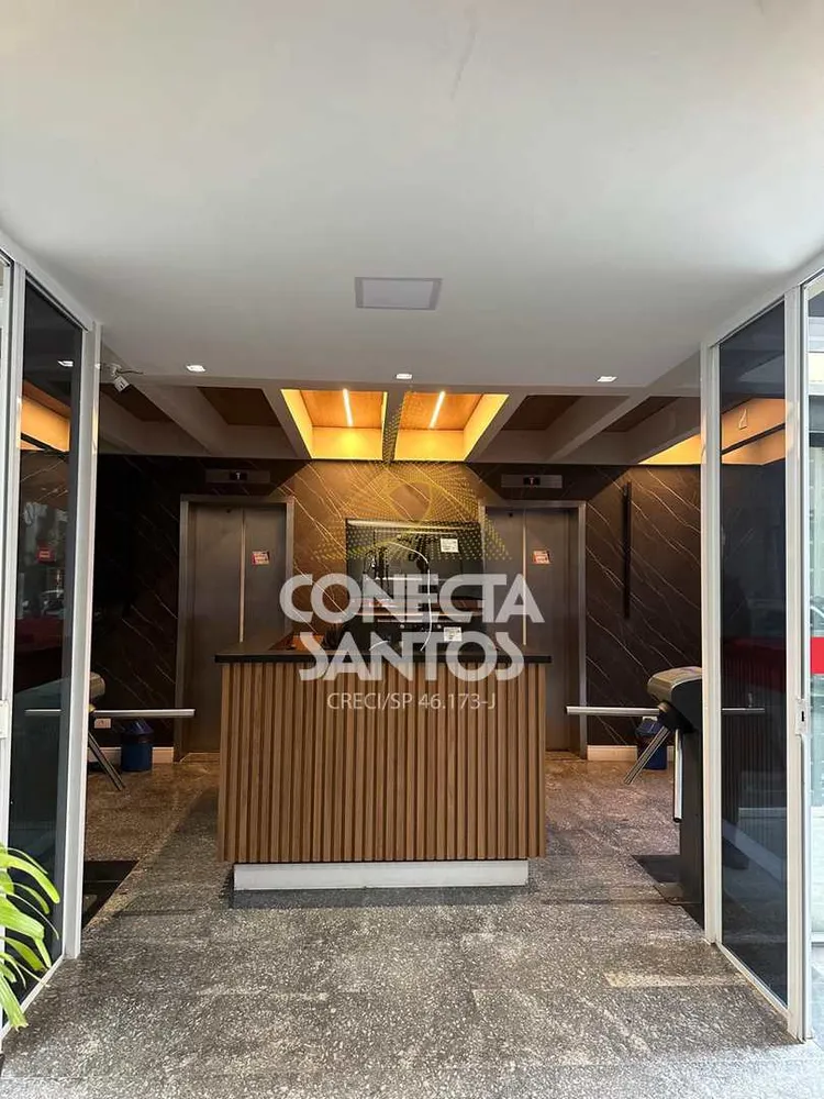 Prédio Inteiro, 110 m² - Foto 7