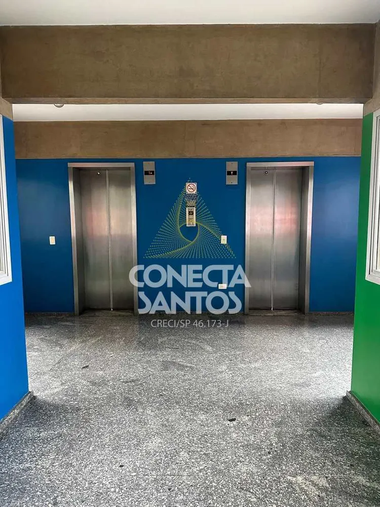 Prédio Inteiro, 110 m² - Foto 6