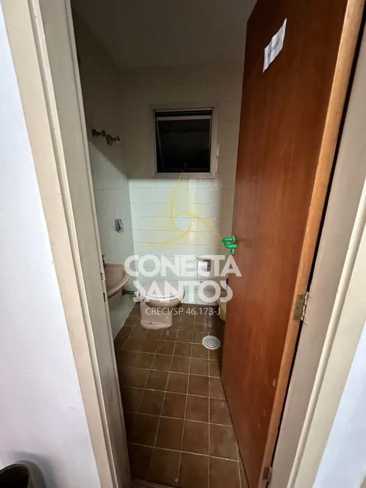 Prédio Inteiro, 110 m² - Foto 1