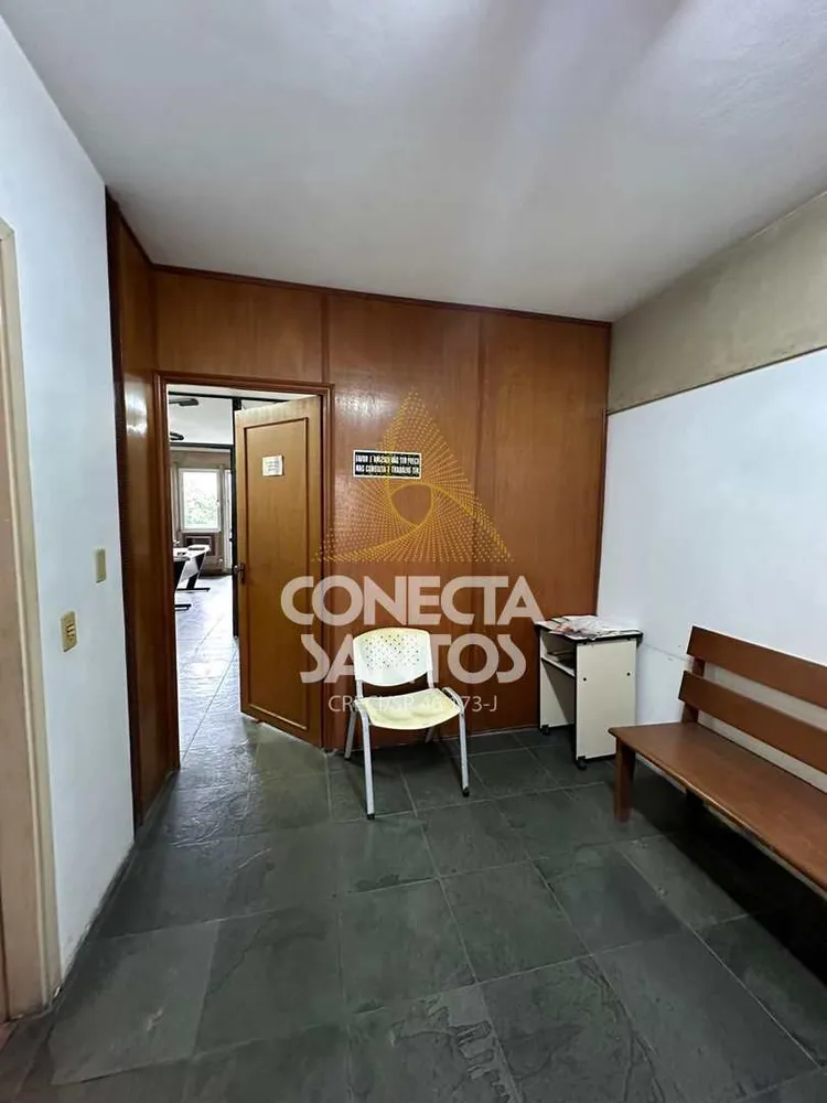 Prédio Inteiro, 110 m² - Foto 10