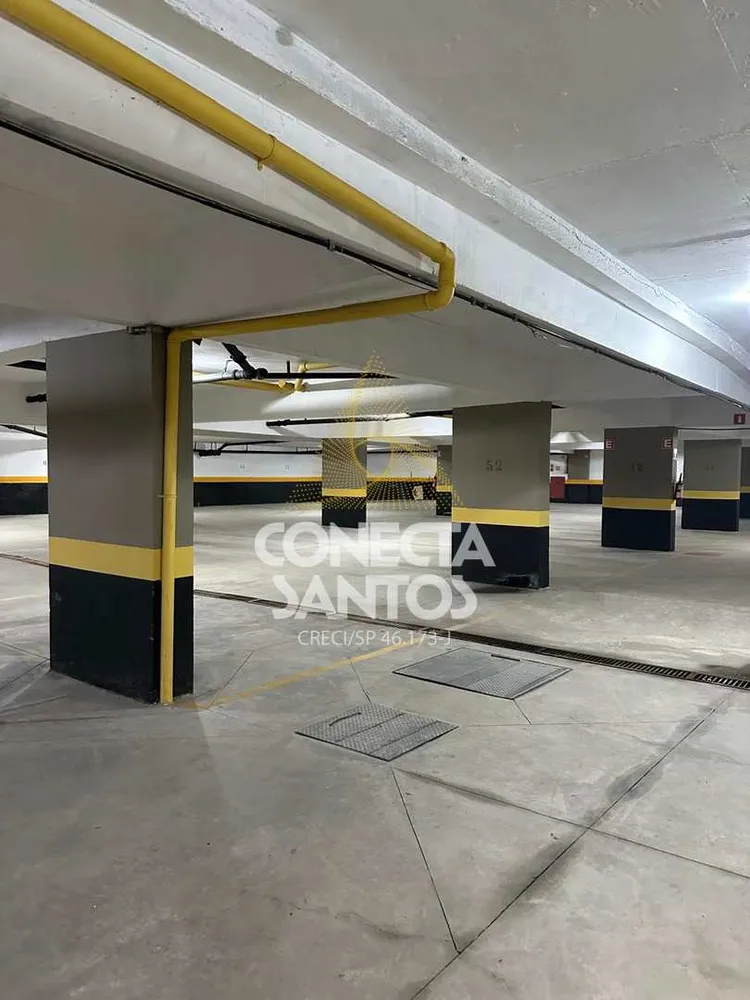 Prédio Inteiro, 110 m² - Foto 8