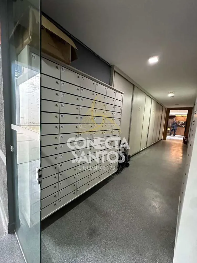 Prédio Inteiro, 110 m² - Foto 14