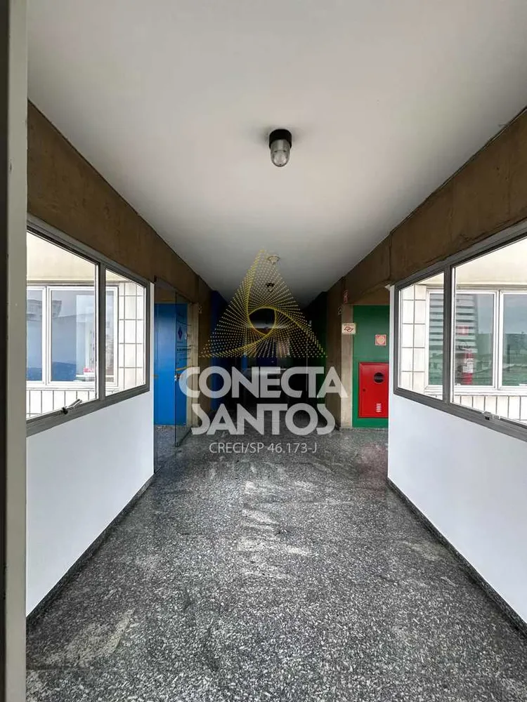 Prédio Inteiro, 110 m² - Foto 13