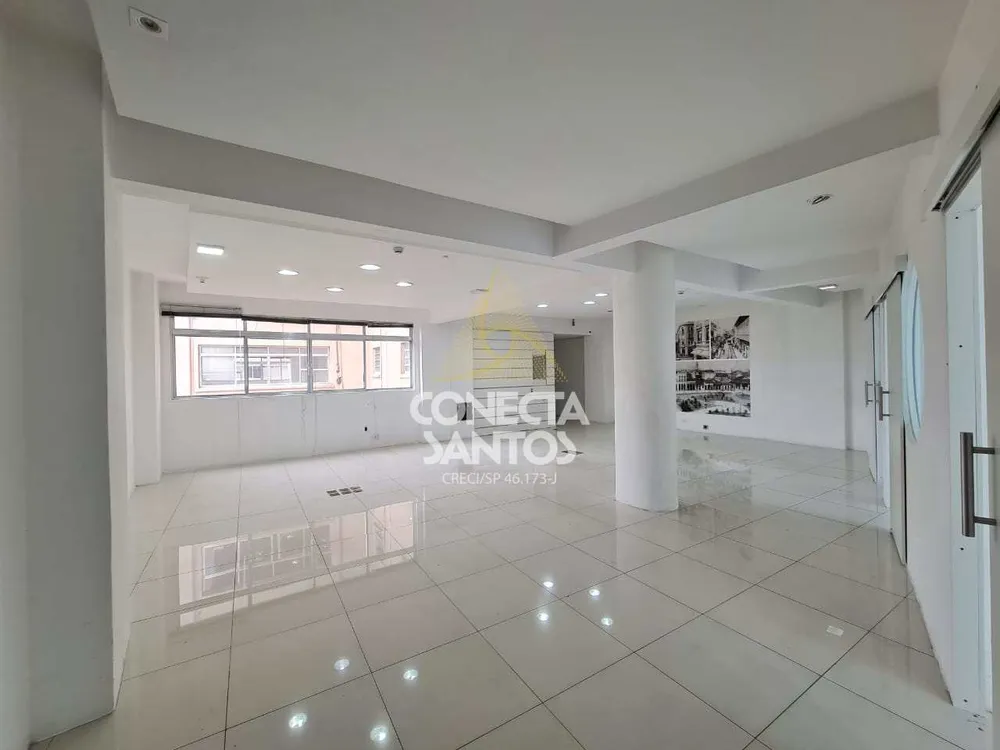Sala-Conjunto, 509 m² - Foto 1