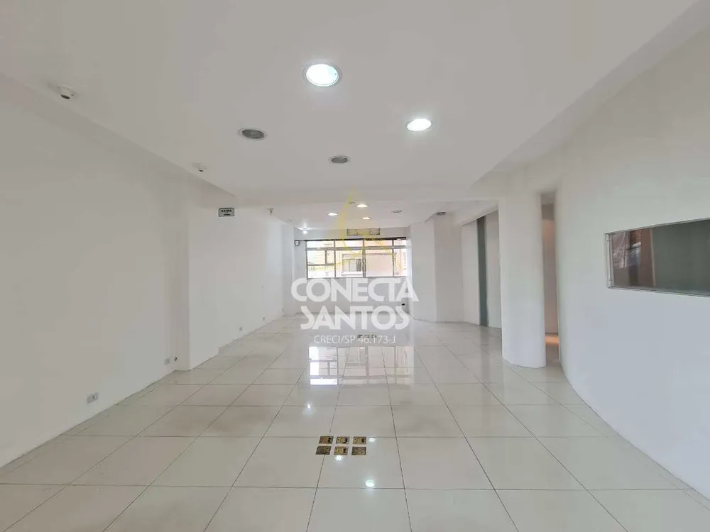 Sala-Conjunto, 509 m² - Foto 9
