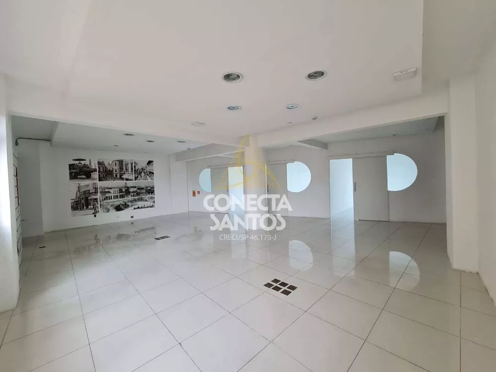Sala-Conjunto, 509 m² - Foto 1