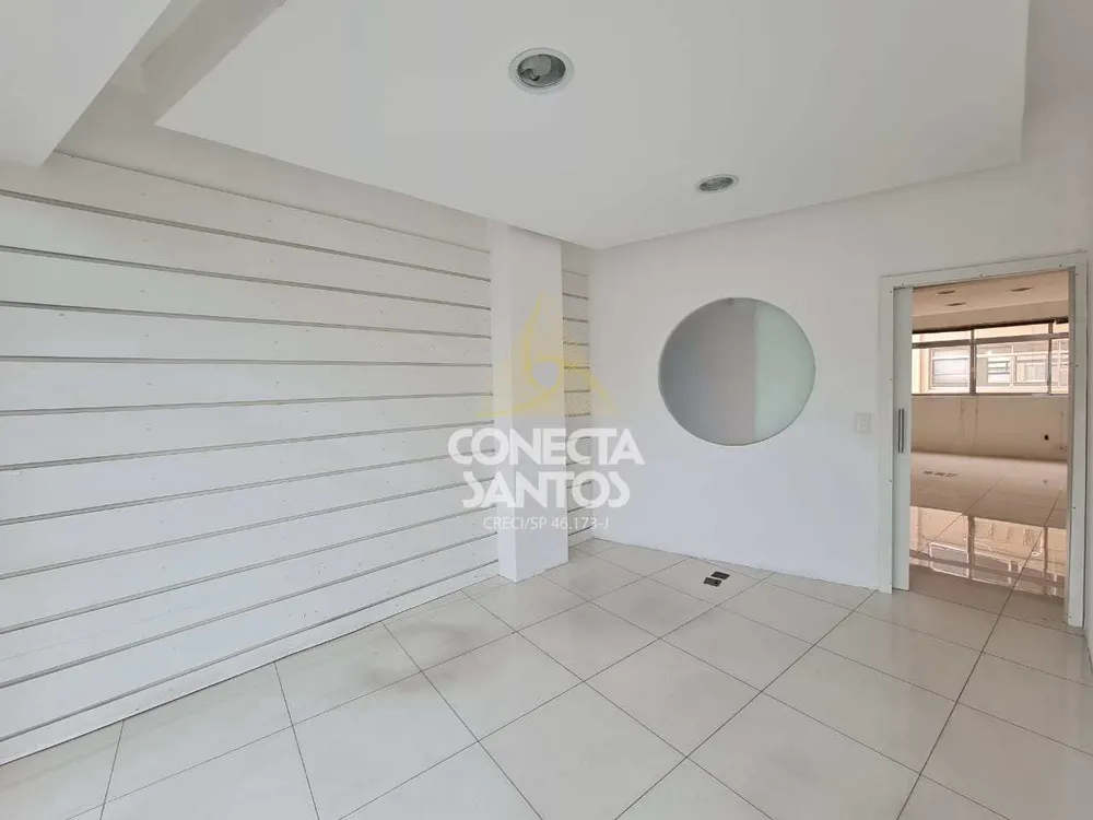 Sala-Conjunto, 509 m² - Foto 14