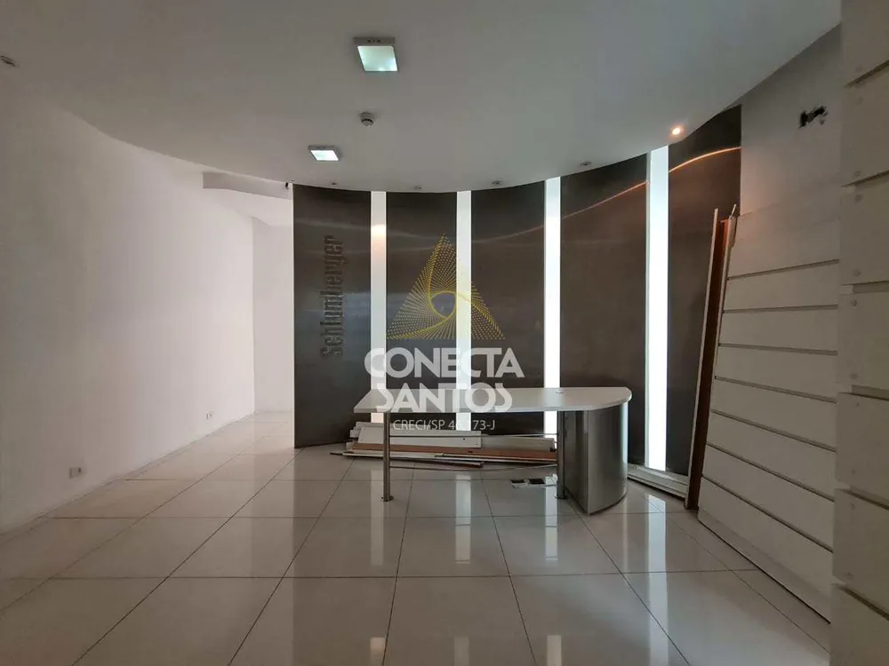 Sala-Conjunto, 509 m² - Foto 5