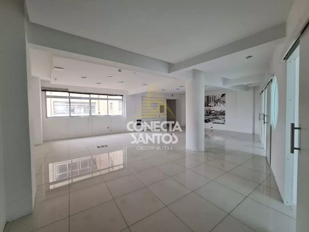 Sala-Conjunto, 509 m² - Foto 2