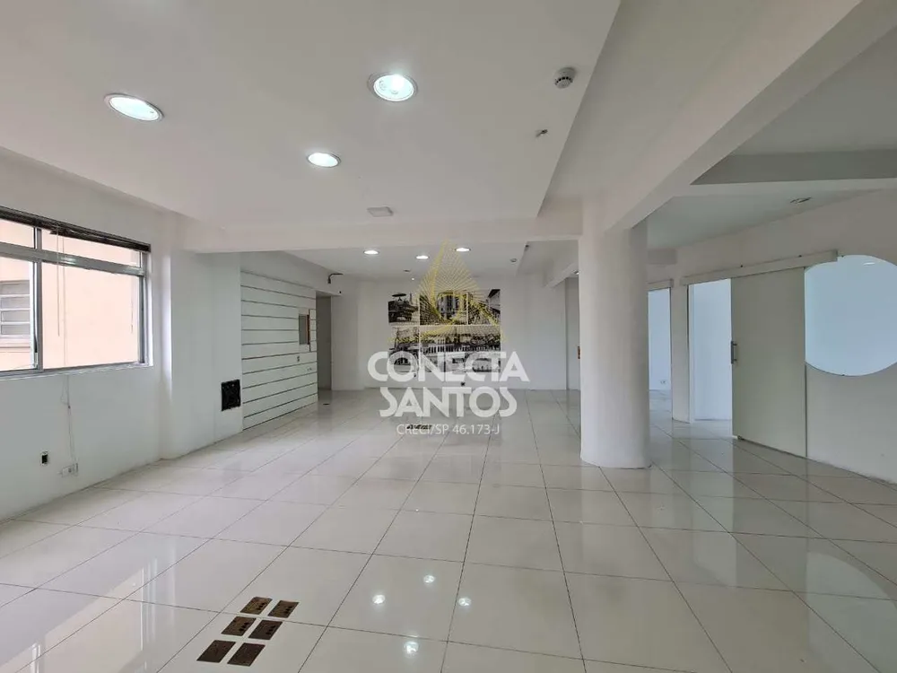 Sala-Conjunto, 509 m² - Foto 16