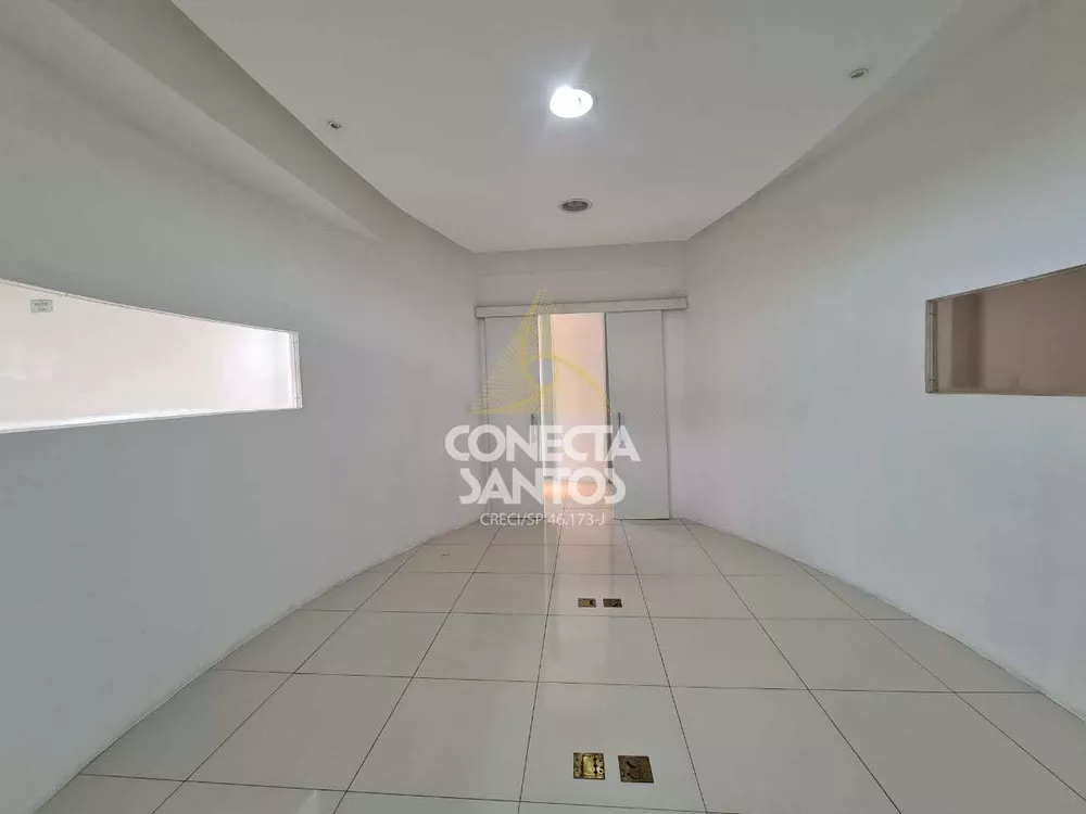 Sala-Conjunto, 509 m² - Foto 3