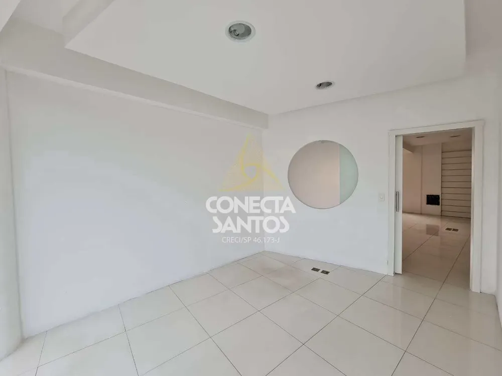 Sala-Conjunto, 509 m² - Foto 12