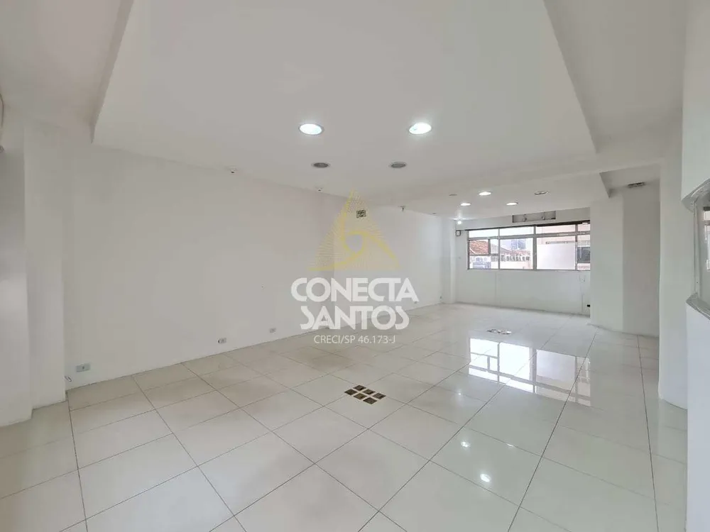 Sala-Conjunto, 509 m² - Foto 2