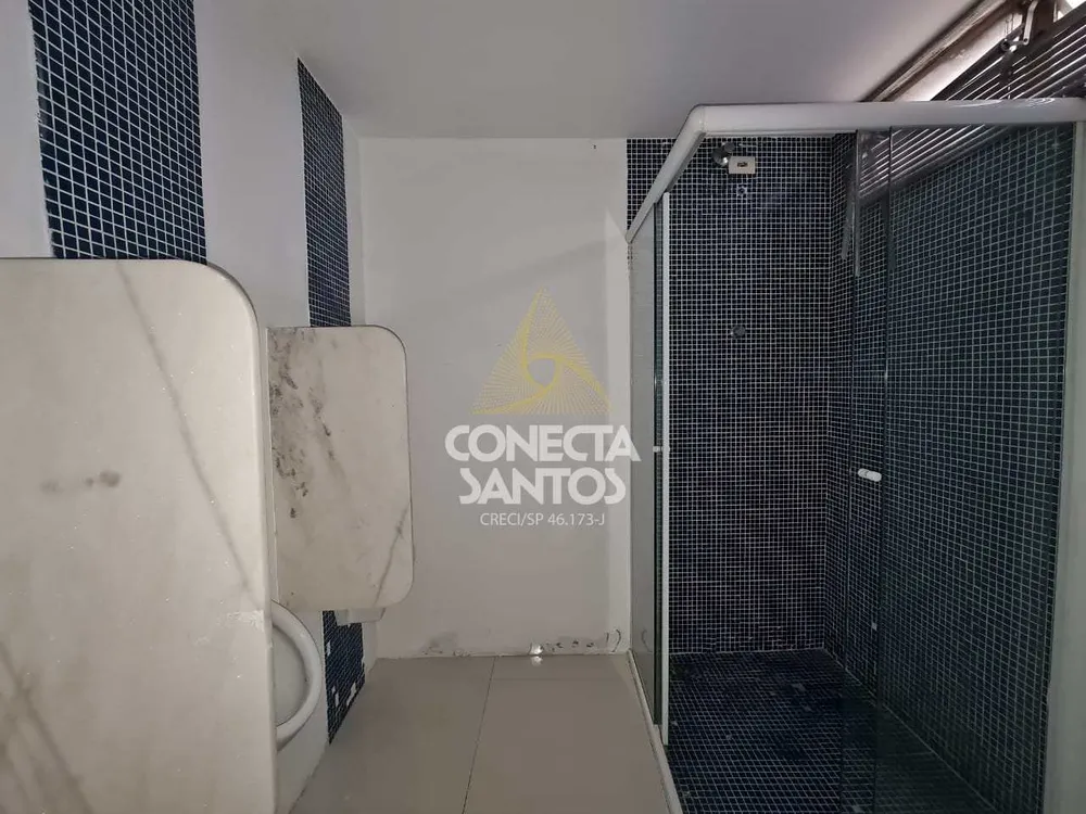 Sala-Conjunto, 509 m² - Foto 10