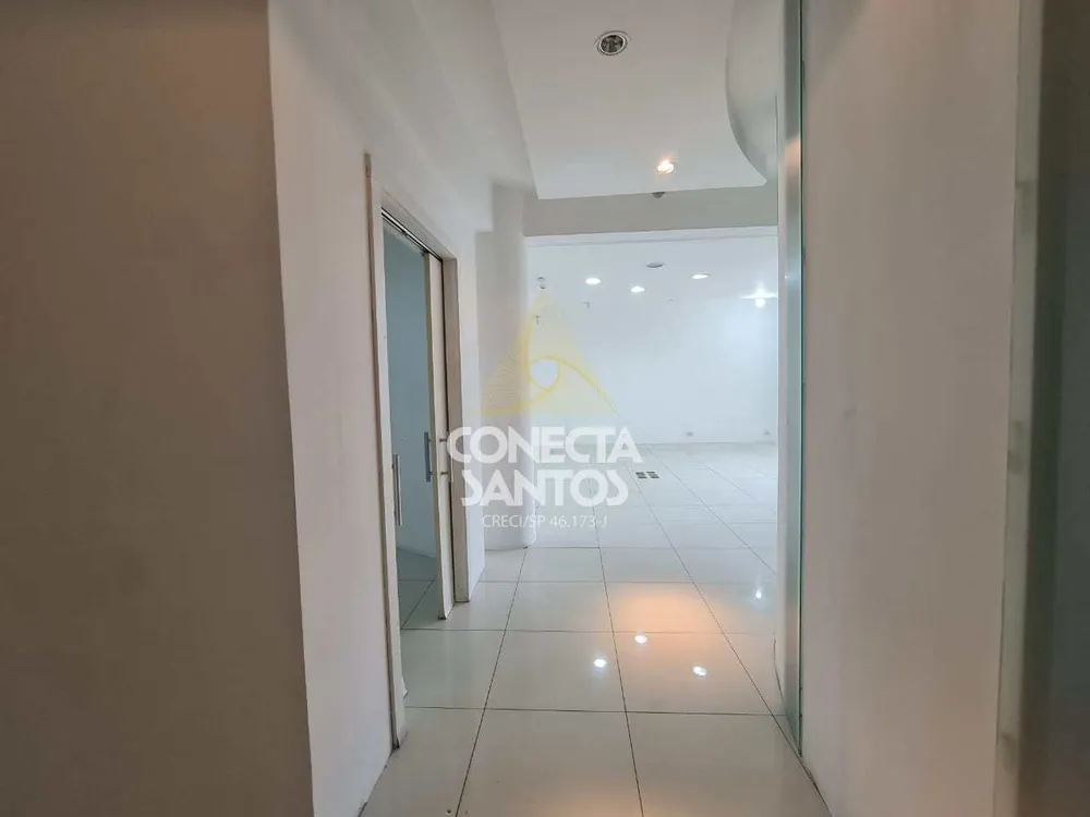 Sala-Conjunto, 509 m² - Foto 7