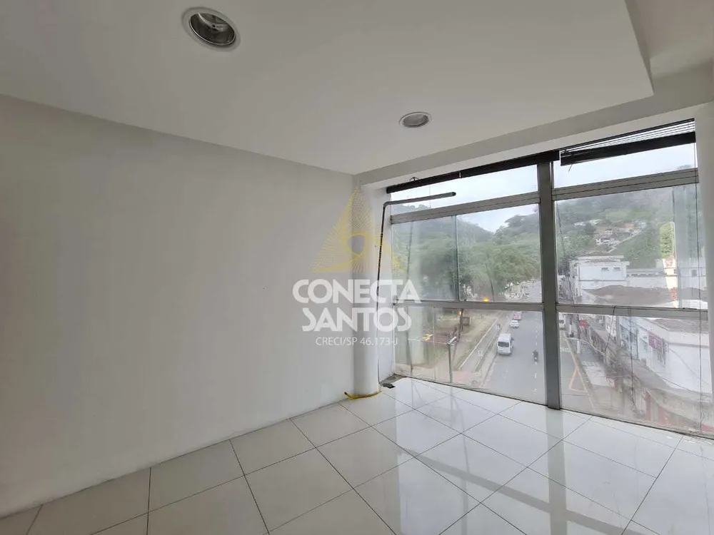 Sala-Conjunto, 509 m² - Foto 13