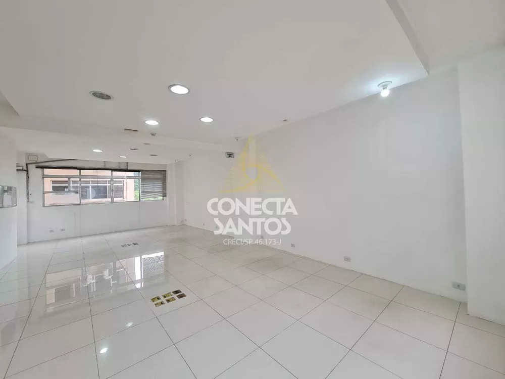 Sala-Conjunto, 509 m² - Foto 4
