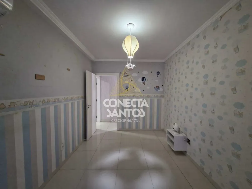 Apartamento, 2 quartos, 240 m² - Foto 3