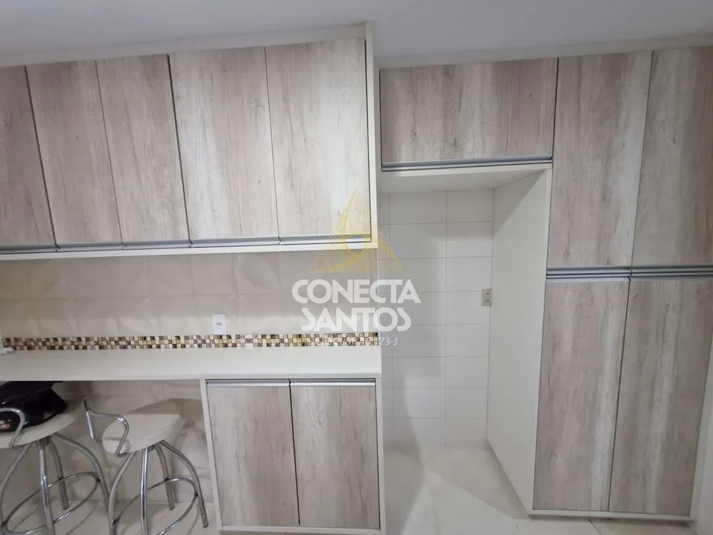 Apartamento, 2 quartos, 240 m² - Foto 9